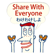 John's One Point English 3 John's One Point English 3