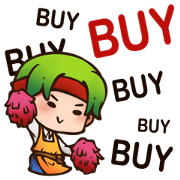 Fresh merchant (EN) Fresh merchant (EN)