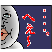 An annoying man part8 An annoying man part8