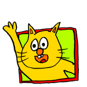 KARASHI-CHAN KINGDOM KARASHI-CHAN KINGDOM