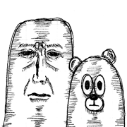 James Anderson James Anderson