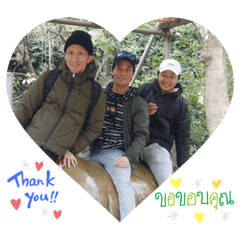 nagisa_20200510203054