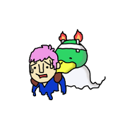 Ghost duck Ghost duck