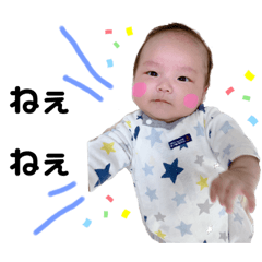 CHISA_20200511003854