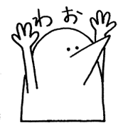 Fledy and merry friends