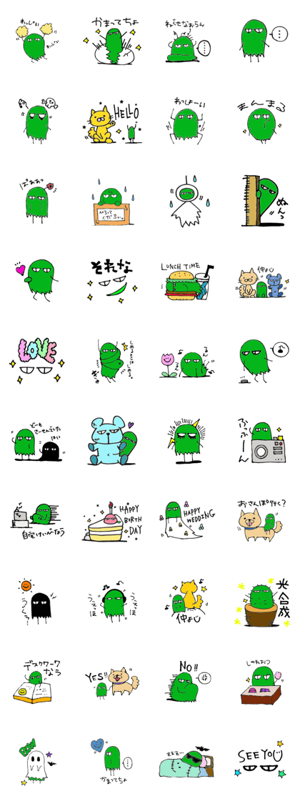 Mr.Stefany Mr.Stefany