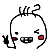 Ghost [HYO RO RI] part2