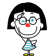 edacchi - English ver. -