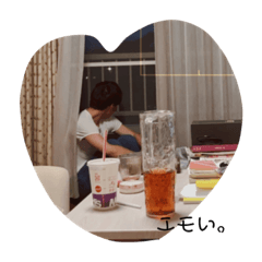 maichi_20200510205550