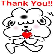 mofumofu dog mr. rokota in oita