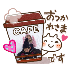 saori_20200511014630