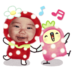 Suzu_20200511023139
