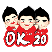 OK20 OK20