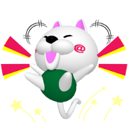 NUKO OF CG 2 NUKO OF CG 2