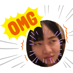 龍宣蓉