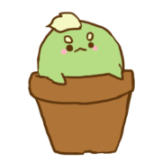 Lophophora Lophophora