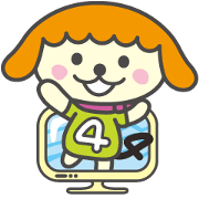 Miyatele Dayon Miyatele Dayon