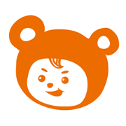 Kobear&Koberin Kobear&Koberin