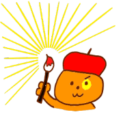 Cute Cat(YURU) Cute Cat(YURU)