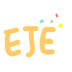 EJ-EJ-EJ