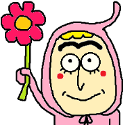 funnystickers!part3 funnystickers!part3