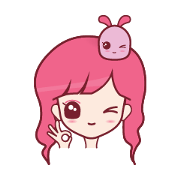 yai chom-pu & jao hu-mon yai chom-pu & jao hu-mon