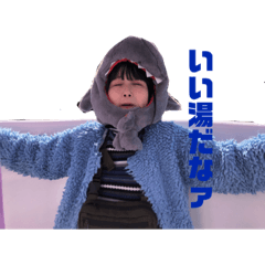 kurumi_20200511024952