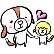 meetaro's beagle meetaro's beagle