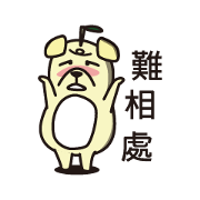 laladog(Dialogues laladog(Dialogues