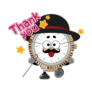 Uncle Ginzo from Ginzo Uncle Ginzo from Ginzo