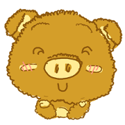 Mhoo Yhong Mhoo Yhong