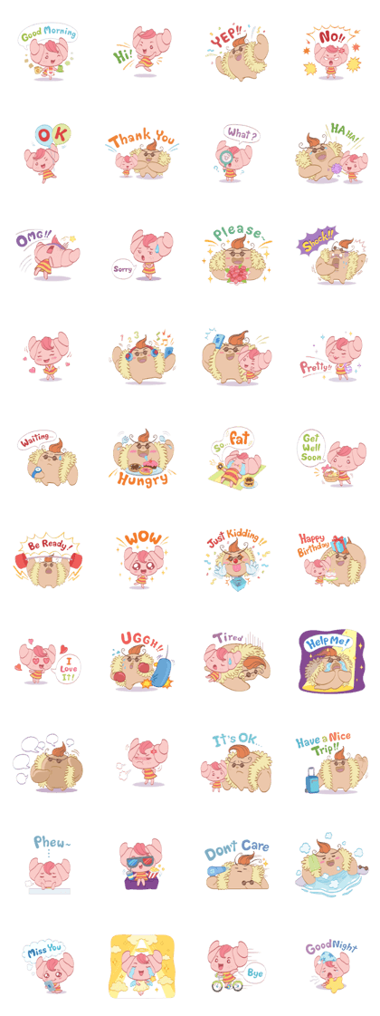 Muffin Cheeze!! 3 Muffin Cheeze!! 3