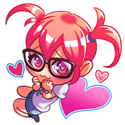 Yui-Yui & the Gang Road: Joker Gals Yui-Yui & the Gang Road: Joker Gals