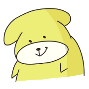 AMELAB Stickers AMELAB Stickers