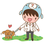 Dr.Smart & Friends Dr.Smart & Friends