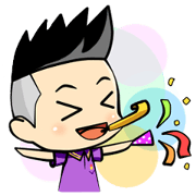 163rd Anniversary 163rd Anniversary