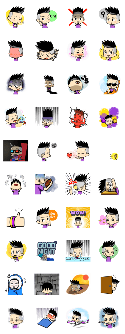 163rd Anniversary 163rd Anniversary