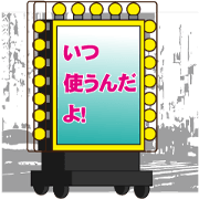 When should I use this? When should I use this?