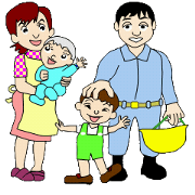 Safety management of construction site3