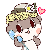 SHINJO-kun Vol.2 SHINJO-kun Vol.2