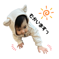 mufm2019aprto2020may