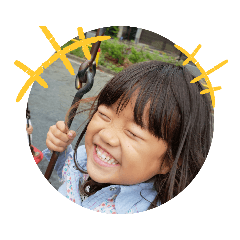 ayumi_20200511101503