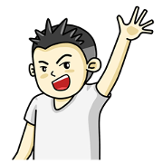 Gigog Young Farmhouse (Thai) Gigog Young Farmhouse (Thai)