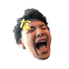 kurumi_20200511084334