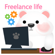 Freelancebear Freelancebear
