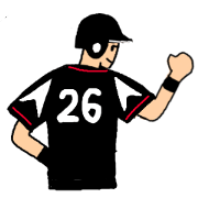 Chiba, fond, cheering squad Chiba, fond, cheering squad