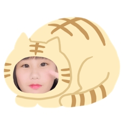 suzu_20200511003314