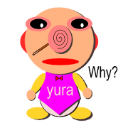 yurababy yurababy