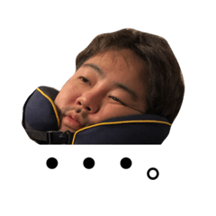 yurina_20200511121720