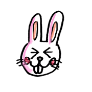 the twelve zodiac signs the twelve zodiac signs